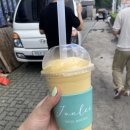 주리커피로스터스 이미지