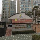 신월로27길 이미지