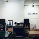 신화스크린골프연습장 이미지