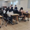 아름다운공예 | 자개공예 출강 후기/공공기관·해외 연수단, 외국인 단체와 함께한 자개공예 클래스 모음