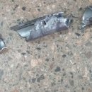 열림포차 이미지