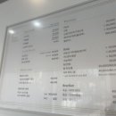 EYE쁘다
