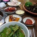 정은회관 이미지