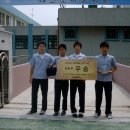 대전도마중학교 이미지