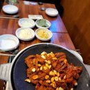 오마카세포차 이미지