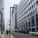 인생네컷영종 | 영종도 놀거리 실내 데이트 인생네컷 커플포즈 후기