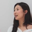장미블라인드