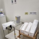 옐로베베 내포점 이미지