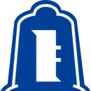 두발노래방 이미지