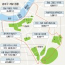 강남-243 이미지