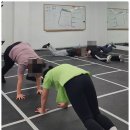 여성헬스자유공간 | 월배 신월성 헬스 크로스핏 필라테스 여성전용 찐 운동 수업 후기