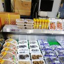 제이엘 마켓탑 이미지