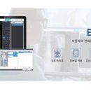 연세큐재활의학과의원 이미지