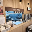 마석아바이순대 | 달인대보칼국수 마석점 후기 모임 외식 해장까지 한 번에 되는 마석 칼국수 맛집