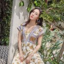 선미 이미지