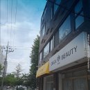 러블리카페 - 시흥시 은행로 186 | 러블리카페