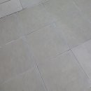 모현부영아파트 이미지