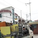 서울남부초등학교 이미지