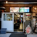 정왕동 전라도 연탄구이 삼겹살 방문 후기(내돈내산)