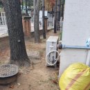 관문실내체육관 이미지