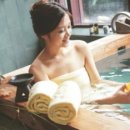 강변스파랜드 24시 불가마 이미지