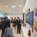 주식회사 삼성솔루션