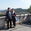 여백이있는날 이미지