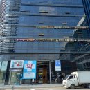 공덕오거리약국 이미지