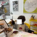 모두아트스튜디오미술교습소
