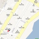 배부른밥집 이미지