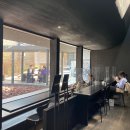 펠트 도산공원점 이미지