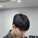 마리맨즈헤어영등포역점 이미지