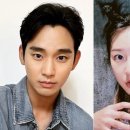 안지혜 뷰티 이미지