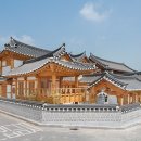 일루건축사사무소 이미지