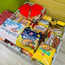 세교복지타운어린이집 이미지
