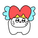 그루플라워카페