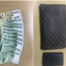 동래가방 이미지