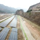 운산발전소 이미지