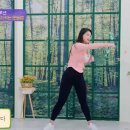 미라클푸드 이미지