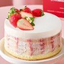 커피명가 이미지