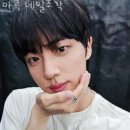 GS25마곡에코점 | 마곡동네일샵 마곡 네일조각 네일아트샵 네일아트 여름네일아트 발네일아트