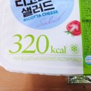 (주)에치와이 이미지