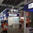 (주)선일금속