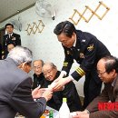 서부경로당경로당 이미지