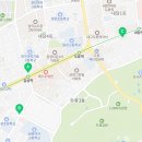 파리바게뜨대구내당점 이미지