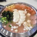 킹콩부대찌개(선유도역점) | 시흥 부대찌개 맛집 킹콩부대찌개 시흥정왕점 후기