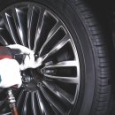 카스토리 이미지