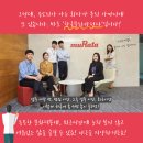 Korea 한국전자 이미지