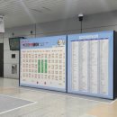 펫테리 | 2025 마이펫페어 일산 part 2 오픈첫날 방문후기 + 구매리스트