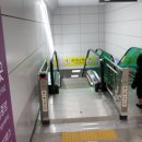 N.C공인중개사사무소 이미지